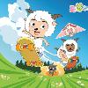 【热点新闻】《喜羊羊与灰太狼》被点名，动画对儿童心理影响不可忽视！